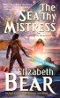 The Sea Thy Mistress (eBook, ePUB) - Bild 1