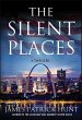 The Silent Places (eBook, ePUB) - Bild 1