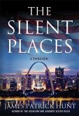 The Silent Places (eBook, ePUB)