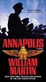 Annapolis (eBook, ePUB)