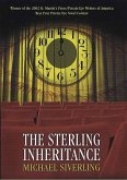 The Sterling Inheritance (eBook, ePUB)