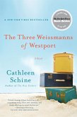 The Three Weissmanns of Westport (eBook, ePUB)