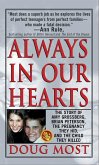 Always In Our Hearts (eBook, ePUB)