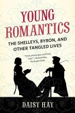 Young Romantics (eBook, ePUB)