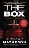 The Box (eBook, ePUB)