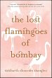 The Lost Flamingoes of Bombay (eBook,... - Bild 1