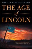 The Age of Lincoln (eBook, ePUB)