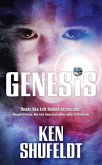 Genesis (eBook, ePUB)