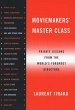 Moviemakers' Master Class (eBook, ePUB) - Bild 1