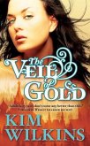 The Veil of Gold (eBook, ePUB)