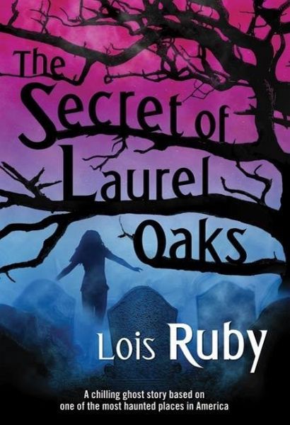 The Secret of Laurel Oaks (eBook, ePUB)