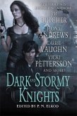 Dark and Stormy Knights (eBook, ePUB)