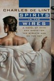 Spirits in the Wires (eBook, ePUB)