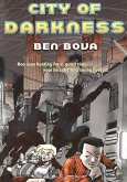 City of Darkness (eBook, ePUB) City of Darkness (eBook, ePUB)