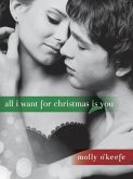 All I Want for Christmas Is You (Short Story) (eBook, ePUB)