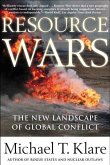 Resource Wars (eBook, ePUB)