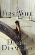 The First Wife (eBook, ePUB) - Bild 1