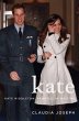 Kate (eBook, ePUB) - Bild 1