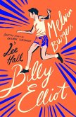 Billy Elliot (eBook, ePUB)
