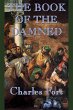 The Book of the Damned (eBook, ePUB) - Bild 1