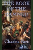 The Book of the Damned (eBook, ePUB)
