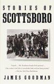 Stories of Scottsboro (eBook, ePUB)