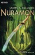 Nuramon (eBook, ePUB) - Bild 1