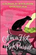 Cat in a Hot Pink Pursuit (eBook, ePUB) - Bild 1