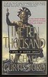 The Ten Thousand (eBook, ePUB) - Bild 1