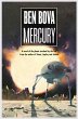 Mercury (eBook, ePUB) - Bild 1