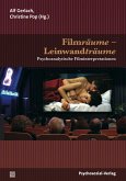 Filmräume - Leinwandträume (eBook, PDF)