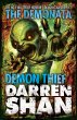 Demon Thief (eBook, ePUB) - Bild 1