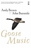 Goose Music