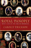 Royal Panoply (eBook, ePUB)