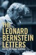 The Leonard Bernstein Letters (eBook,... - Bild 1