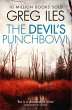 The Devil's Punchbowl (eBook, ePUB) - Bild 1