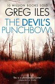 The Devil's Punchbowl (eBook, ePUB)