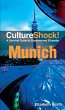 CultureShock! Munich (eBook, ePUB) - Bild 1