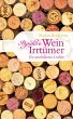 Populäre Wein-Irrtümer - Ein... - Bild 1