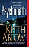 Psychopath (eBook, ePUB)