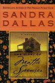 The Diary of Mattie Spenser (eBook, ePUB) The Diary of Mattie Spenser (eBook, ePUB)