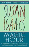 Magic Hour (eBook, ePUB) Magic Hour (eBook, ePUB)