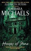 Houses of Stone (eBook, ePUB) Houses of Stone (eBook, ePUB)