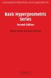 Basic Hypergeometric Series (eBook, PDF) - Bild 1