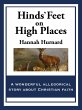 Hinds' Feet on High Places (eBook, ePUB) - Bild 1