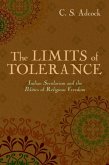 The Limits of Tolerance (eBook, PDF)