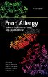 Food Allergy (eBook, ePUB) - Bild 1