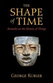 The Shape of Time (eBook, PDF)