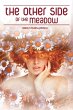 Other Side of the Meadow (eBook, ePUB) - Bild 1