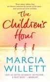 The Children's Hour (eBook, ePUB)